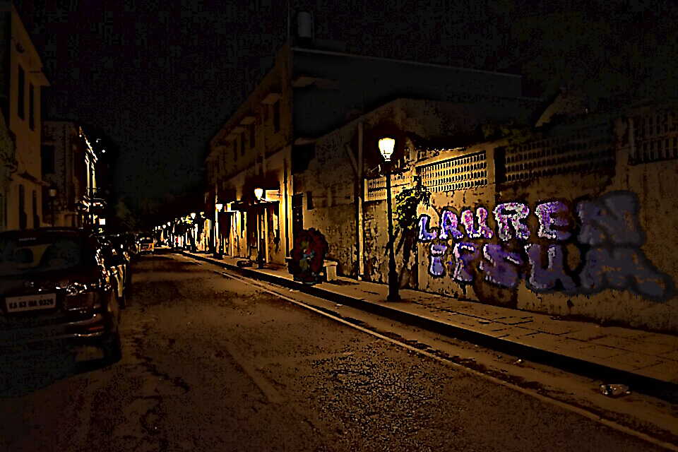 bandcamp